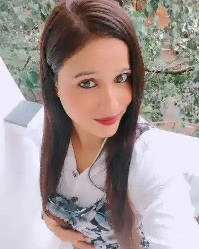 Call Girls in Waghbil