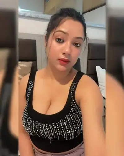 Call Girls Service Waghbil