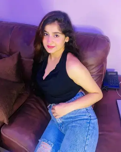 Call Girls Waghbil