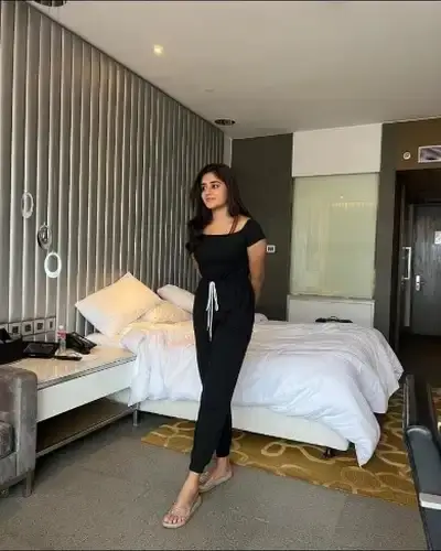 Waghbil Call Girl Service