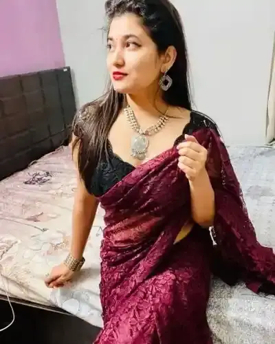 Waghbil Call Girl