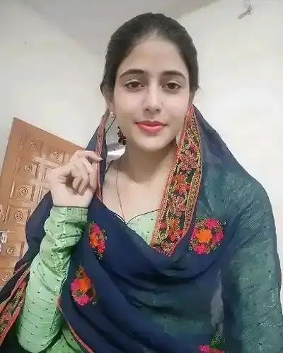 Call Girl Waghbil