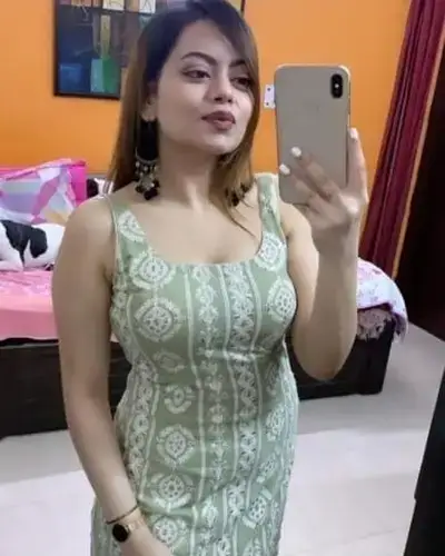 Call Girl in Waghbil