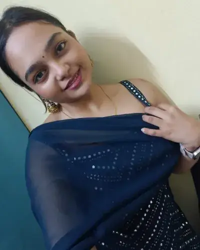 Waghbil Escorts Service