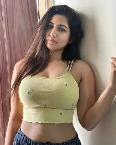 Escorts Waghbil