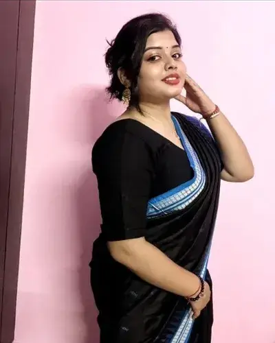 Escorts Service Waghbil