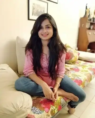 Waghbil Escorts