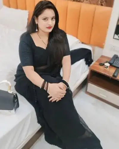 Escort Service Waghbil