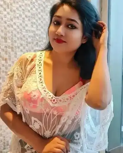 Escort Waghbil